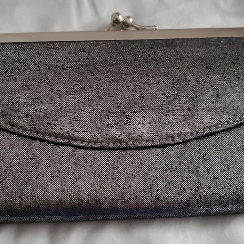 🖤Clutch purse👛🖤